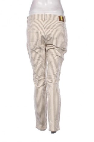 Damskie jeansy Mac, Rozmiar M, Kolor Kolorowy, Cena 209,99 zł