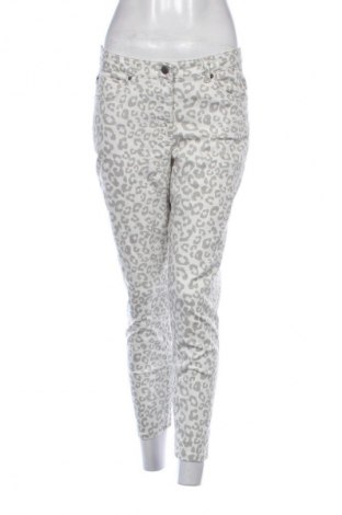 Damskie jeansy Madeleine, Rozmiar M, Kolor Kolorowy, Cena 245,99 zł