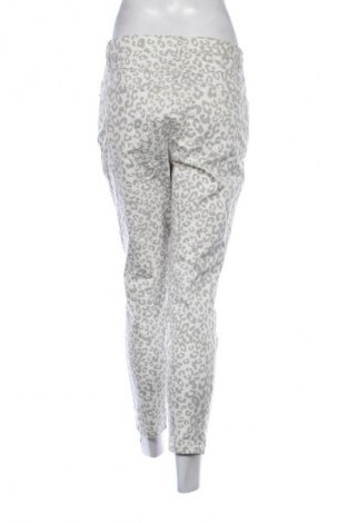 Damskie jeansy Madeleine, Rozmiar M, Kolor Kolorowy, Cena 245,99 zł