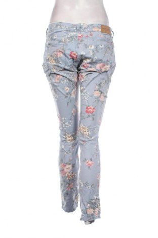 Дамски дънки Maison Scotch, Размер L, Цвят Многоцветен, Цена 89,99 лв.
