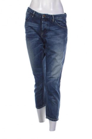 Γυναικείο Τζίν Maison Scotch, Μέγεθος M, Χρώμα Μπλέ, Τιμή 48,99 €