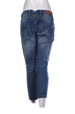 Γυναικείο Τζίν Maison Scotch, Μέγεθος M, Χρώμα Μπλέ, Τιμή 48,99 €