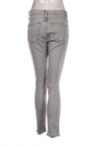 Damen Jeans Mango, Größe M, Farbe Grau, Preis € 23,99