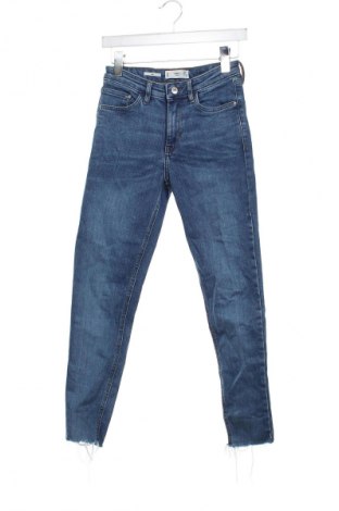 Damen Jeans Mango, Größe S, Farbe Grün, Preis € 23,99