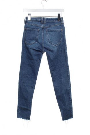 Damen Jeans Mango, Größe S, Farbe Grün, Preis € 23,99