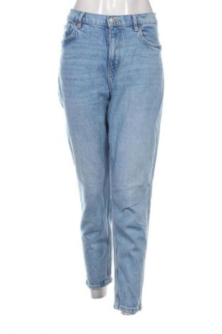 Damen Jeans Mango, Größe M, Farbe Blau, Preis € 23,99
