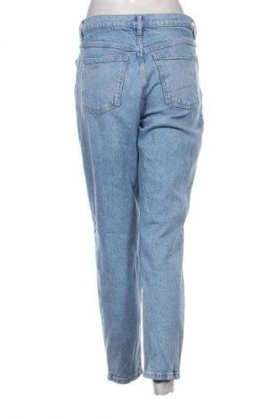 Damen Jeans Mango, Größe M, Farbe Blau, Preis € 23,99