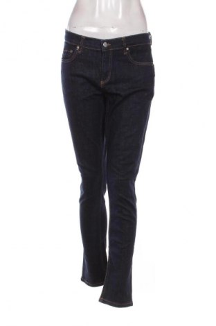 Damen Jeans Mango, Größe M, Farbe Blau, Preis € 23,99
