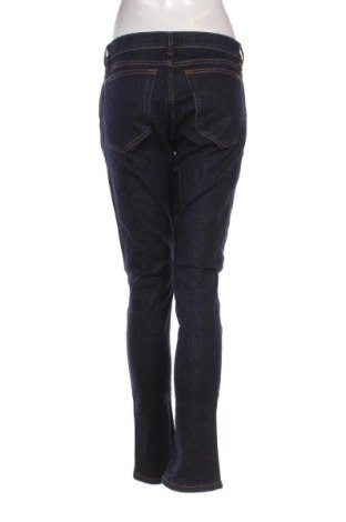 Damen Jeans Mango, Größe M, Farbe Blau, Preis € 23,99