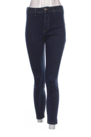 Damen Jeans Mango, Größe S, Farbe Blau, Preis € 23,99