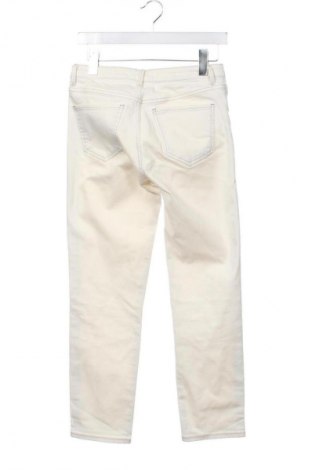 Damen Jeans Mango, Größe S, Farbe Weiß, Preis € 23,99