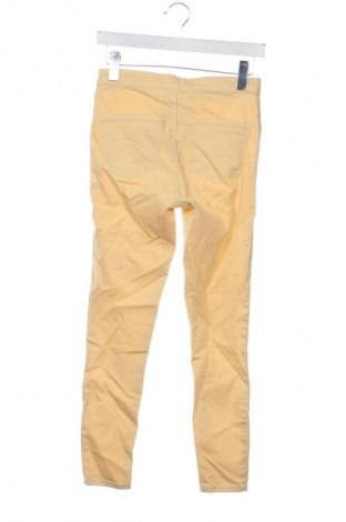 Damen Jeans Mango, Größe S, Farbe Gelb, Preis € 23,99