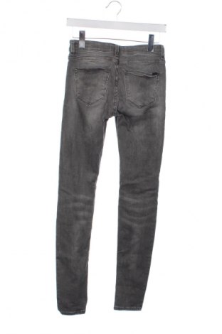 Damen Jeans Mango, Größe M, Farbe Grau, Preis 10,99 €