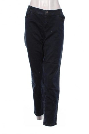 Damen Jeans Marc Cain, Größe XL, Farbe Blau, Preis 94,99 €
