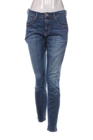 Damen Jeans Marc O'Polo, Größe M, Farbe Blau, Preis € 61,99