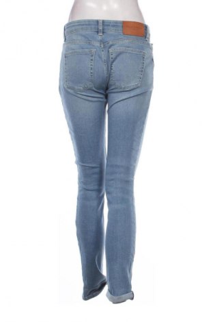 Damskie jeansy Marc O'Polo, Rozmiar M, Kolor Niebieski, Cena 184,99 zł