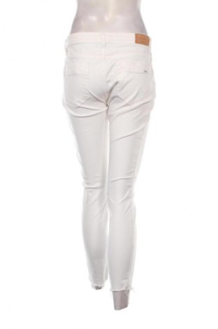 Dámske džínsy  Marc O'Polo, Veľkosť M, Farba Biela, Cena  40,95 €