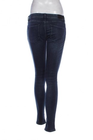 Dámske džínsy  Marc O'Polo, Veľkosť M, Farba Modrá, Cena  40,95 €