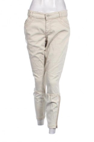 Női farmernadrág Marc O'Polo, Méret XL, Szín Bézs, Ár 23 989 Ft