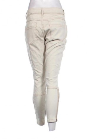 Női farmernadrág Marc O'Polo, Méret XL, Szín Bézs, Ár 23 989 Ft