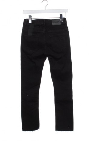 Blugi de bărbați Marcelo Burlon, Mărime S, Culoare Negru, Preț 624,99 Lei