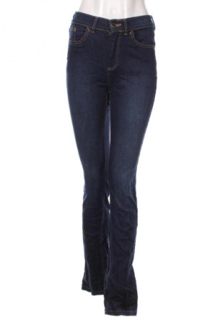Damen Jeans Marks & Spencer, Größe S, Farbe Blau, Preis € 18,99