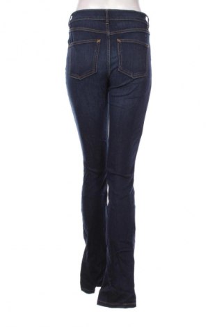 Damen Jeans Marks & Spencer, Größe S, Farbe Blau, Preis € 18,99