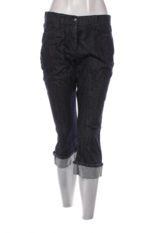 Damen Jeans Marks & Spencer, Größe M, Farbe Blau, Preis 18,99 €