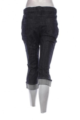 Damen Jeans Marks & Spencer, Größe M, Farbe Blau, Preis 18,99 €