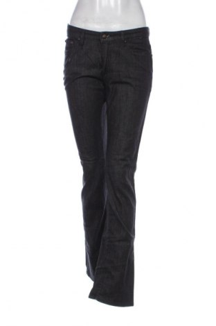 Damen Jeans Marlboro Classics, Größe M, Farbe Mehrfarbig, Preis € 52,99