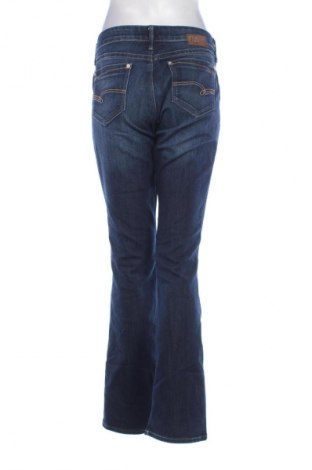 Damskie jeansy Mavi, Rozmiar XL, Kolor Niebieski, Cena 60,99 zł