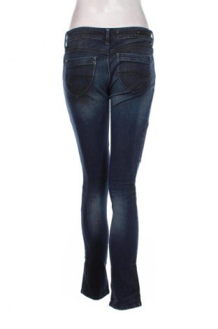 Damskie jeansy Mavi, Rozmiar S, Kolor Niebieski, Cena 134,99 zł