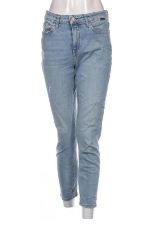 Damen Jeans Mavi, Größe S, Farbe Blau, Preis € 28,99