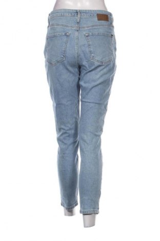 Damen Jeans Mavi, Größe S, Farbe Blau, Preis € 28,99