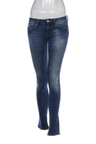 Damen Jeans Mavi, Größe M, Farbe Blau, Preis € 28,99