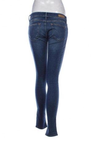Damen Jeans Mavi, Größe M, Farbe Blau, Preis € 28,99