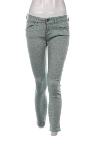 Damen Jeans Mavi, Größe M, Farbe Mehrfarbig, Preis € 11,99