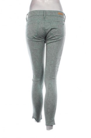Damen Jeans Mavi, Größe M, Farbe Mehrfarbig, Preis € 11,99