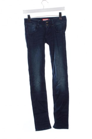 Damen Jeans Met, Größe M, Farbe Blau, Preis 44,99 €
