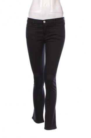 Dámske džínsy  Mih Jeans, Veľkosť M, Farba Modrá, Cena  44,95 €