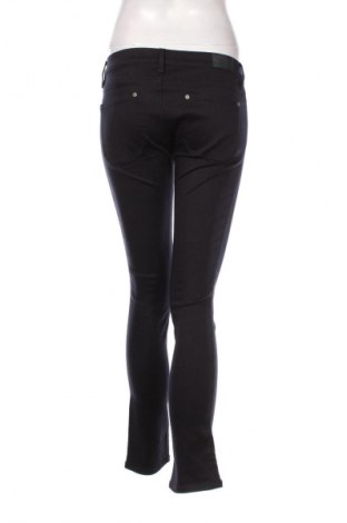 Dámske džínsy  Mih Jeans, Veľkosť M, Farba Modrá, Cena  44,95 €