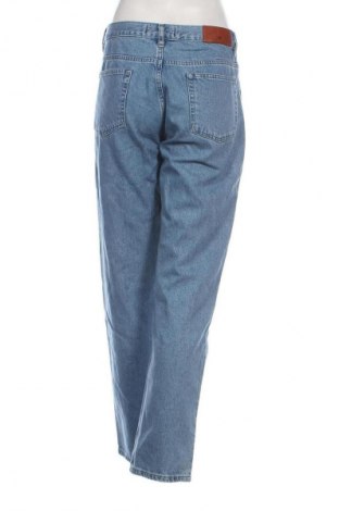 Damen Jeans Minimum, Größe L, Farbe Blau, Preis € 45,99