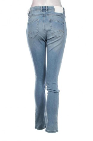 Női farmernadrág Miracle Of Denim, Méret M, Szín Kék, Ár 25 069 Ft