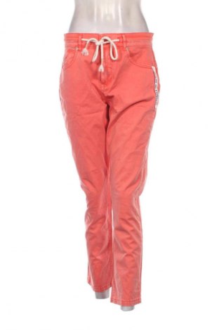 Blugi de femei Miracle Of Denim, Mărime M, Culoare Roz, Preț 133,99 Lei