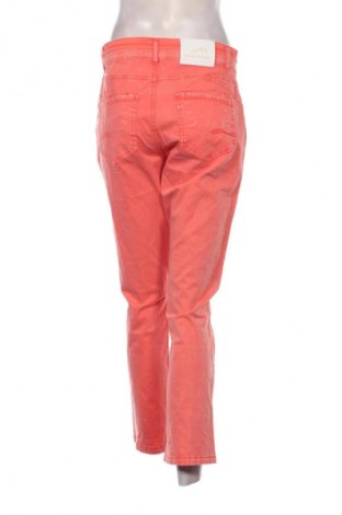 Blugi de femei Miracle Of Denim, Mărime M, Culoare Roz, Preț 133,99 Lei