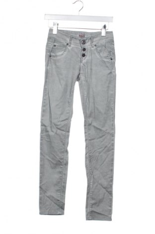 Blugi de femei Miracle Of Denim, Mărime XS, Culoare Gri, Preț 133,99 Lei