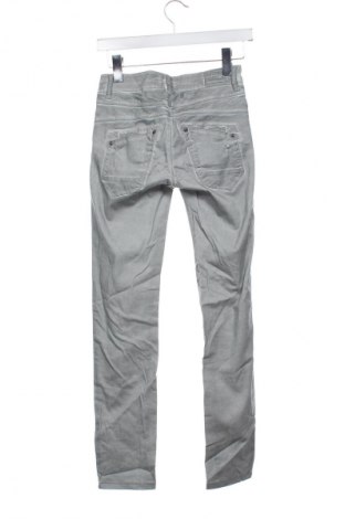 Blugi de femei Miracle Of Denim, Mărime XS, Culoare Gri, Preț 133,99 Lei