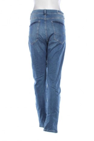 Dámské džíny  Miracle Of Denim, Velikost XL, Barva Modrá, Cena  659,00 Kč