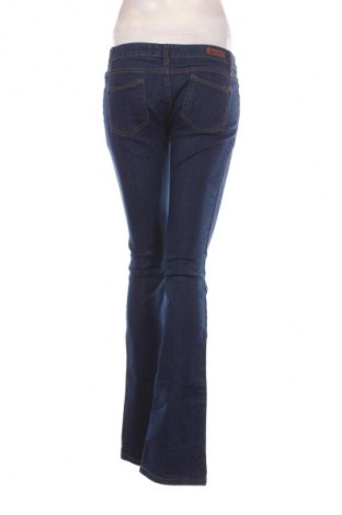 Damskie jeansy Miss Anna, Rozmiar M, Kolor Niebieski, Cena 95,99 zł