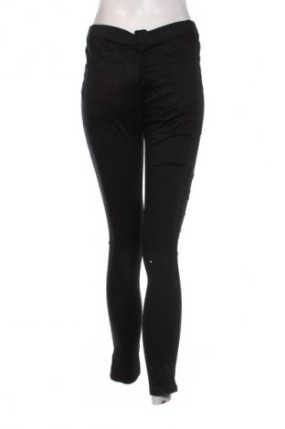 Damen Jeans Miss Anna, Größe L, Farbe Schwarz, Preis € 32,99